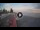 Webcam in Bordighera, 0 km
