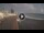 Webcam in Bordighera, 3.9 mi away