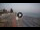 Webcam in Bordighera, 8.9 km
