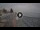 Webcam in Bordighera, 10 km