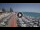 Webcam in Bordighera, 0 km entfernt