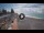 Webcam in Bordighera, 3.9 mi away