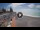 Webcam in Bordighera, 10.1 km entfernt