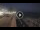 Webcam in Bordighera, 0 mi away