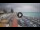 Webcam in Bordighera, 5.1 km