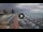 Webcam in Bordighera, 5.1 km