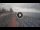 Webcam in Bordighera, 6.9 km entfernt