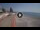 Webcam in Bordighera, 5.1 km