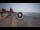 Webcam in Bordighera, 4.8 km entfernt