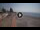 Webcam in Bordighera, 0 km