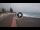 Webcam in Bordighera, 3.9 mi away