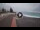Webcam in Bordighera, 10 km