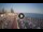 Webcam in Bordighera, 10.2 km