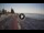 Webcam in Bordighera, 1.9 mi away