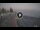 Webcam in Bordighera, 10.2 km
