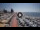 Webcam in Bordighera, 0 km
