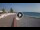 Webcam in Bordighera, 10.2 km