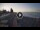 Webcam in Bordighera, 1.3 mi away