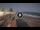 Webcam in Bordighera, 3.9 mi away