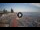 Webcam in Bordighera, 6.3 mi away