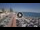 Webcam in Bordighera, 0.1 km