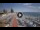 Webcam in Bordighera, 0 km