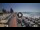 Webcam in Bordighera, 0 mi away