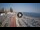 Webcam in Bordighera, 0.1 mi away