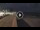 Webcam in Bordighera, 0 km