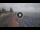 Webcam in Bordighera, 10.2 km entfernt