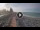 Webcam in Bordighera, 8.7 km entfernt