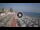 Webcam in Bordighera, 10.3 km