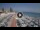 Webcam in Bordighera, 5.1 km