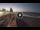 Webcam in Bordighera, 3.9 mi away