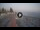 Webcam in Bordighera, 10.1 km