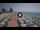 Webcam in Bordighera, 10.1 km