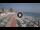 Webcam in Bordighera, 5.1 km