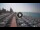 Webcam in Bordighera, 4.8 km entfernt