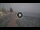 Webcam in Bordighera, 16.3 km entfernt