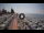 Webcam in Bordighera, 8.9 km entfernt