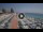 Webcam in Bordighera, 5.1 km entfernt