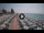 Webcam in Bordighera, 5.1 km