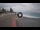 Webcam in Bordighera, 0.1 km entfernt
