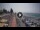 Webcam in Bordighera, 4.8 km