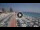 Webcam in Bordighera, 4.8 km