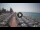 Webcam in Bordighera, 5.1 km entfernt