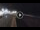 Webcam in Bordighera, 6.3 mi away