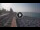 Webcam in Bordighera, 16.3 km