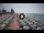 Webcam in Bordighera, 10.2 km