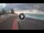 Webcam in Bordighera, 16.3 km entfernt